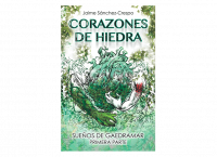 Corazones de hiedra, de Jaime Sánchez-Crespo corazones de hiedra (1)